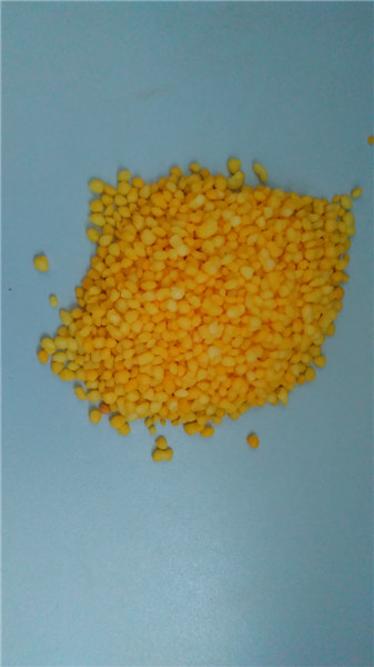 季磷鹽顆粒